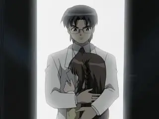 (无修正)特别授业２前编(DVD960x720x264AAC)