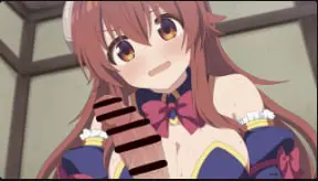 yuzuteishamikopaizuri动漫