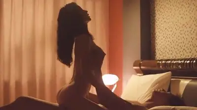 Korean Sex Scene 57
