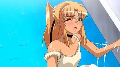 きゅばすうと☆さ