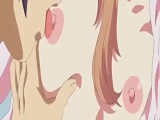 【アニメ】ぺろぺろ☆てぃーちゃー～ブルマ编～