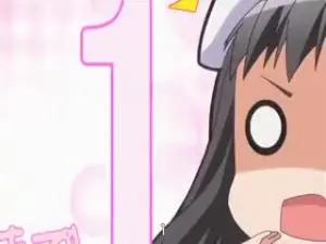 えろげー！Hもゲームも開発三昧 ～姫乃きさら 戀、始めました編