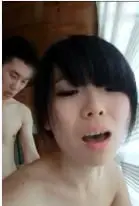 大学英语系花和男友鸳鸯戏水无套后入激情啪啪