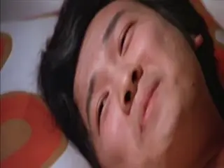 拈花惹草