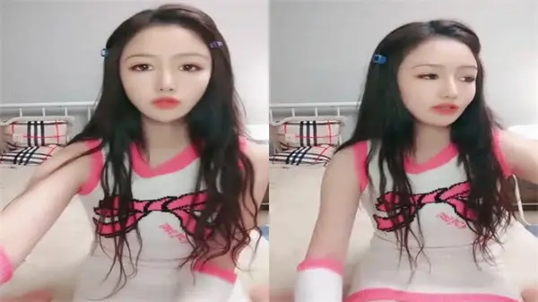 白皙苗窕骚货每天都想操瘦弱的男主一付被吸干抹净的样子_