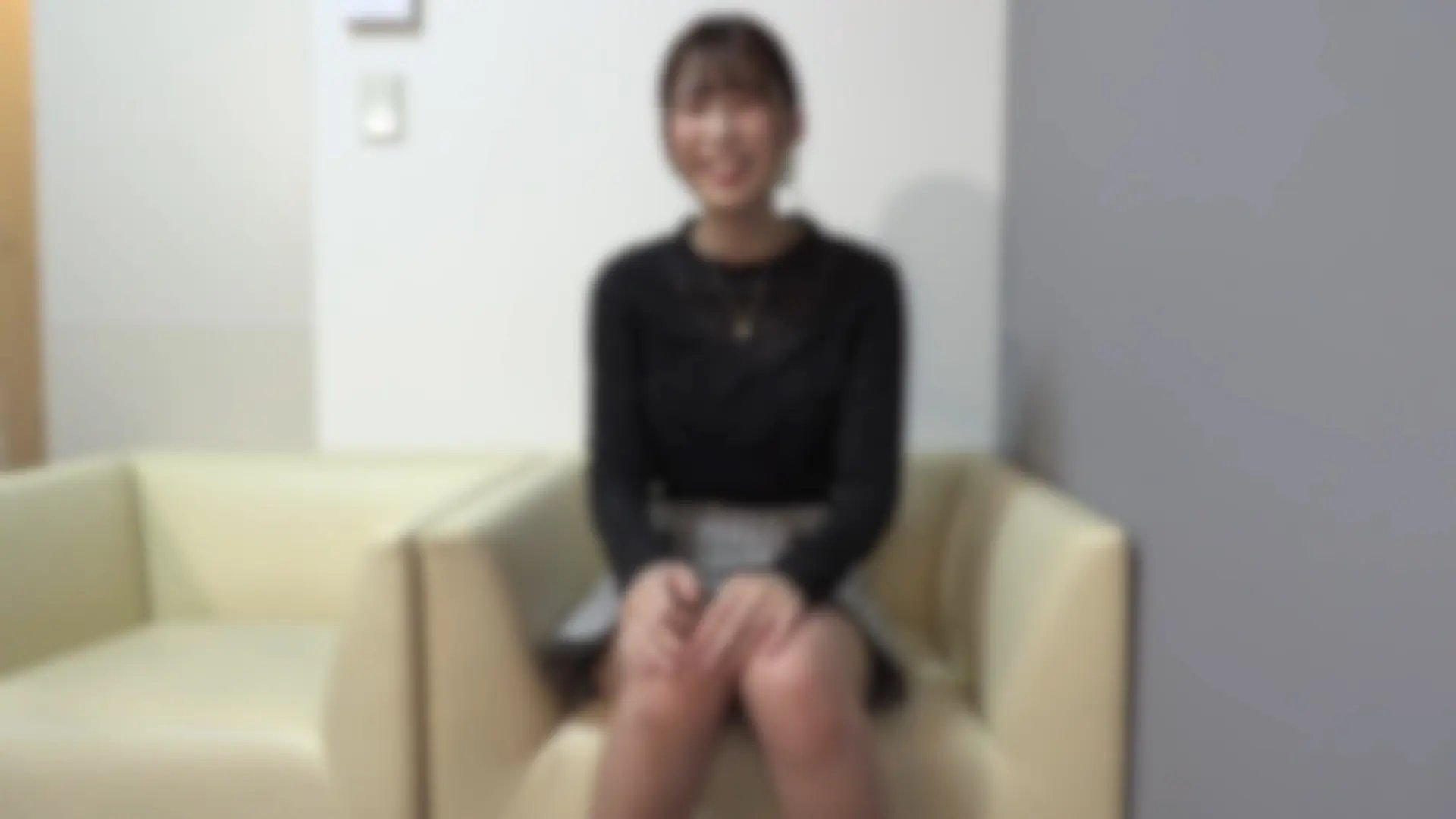 居住在港区的可爱女孩，​​刚入会一年级。