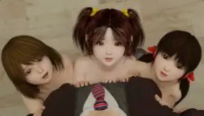 Yunonon为明天提供动力