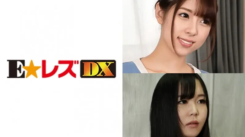 335ELDX-060 ゆづりは様