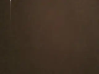 约操兼职小少妇