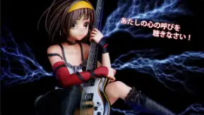 tensun3d凉宫Hahi激烈表演后我被强奸了