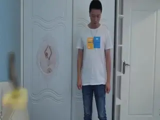 密友第一季-第7集1的!