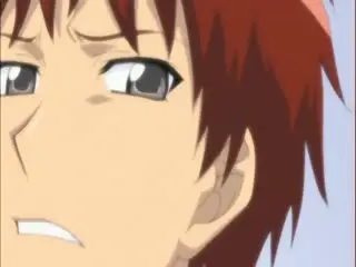 Soukan Yuugi 2 Episode 1 HD