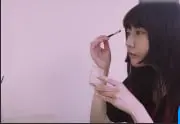 独家剧情熊熊偷拍你家上想偷拍女友日常的样子