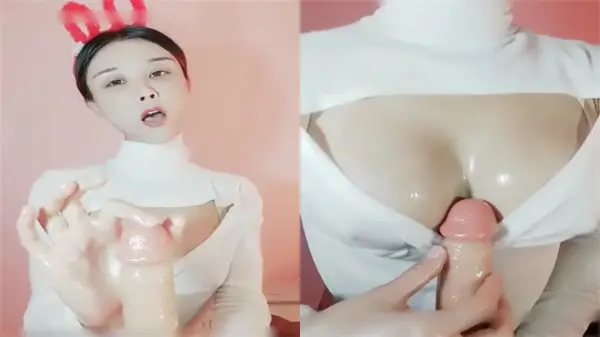 臊气性感美少妇_