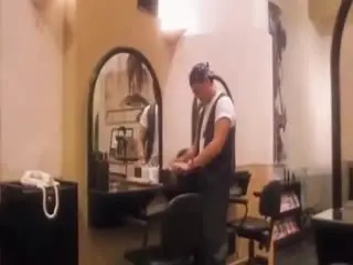 同居关系