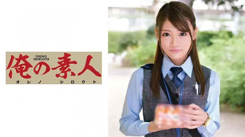 230ORETD-647 七瀬さん