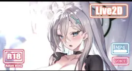 红彗星白子MP4