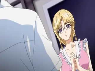 イズリかいのパイ