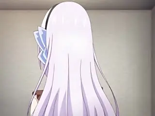 [有码中字]家属～母と姉妹の娇声～ 无防备な美义母・乙叶～めくれ上がるネグリジェ～[AVC-1080P]