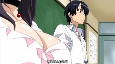 もうとゅばす