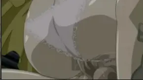胆量第2卷中文字幕