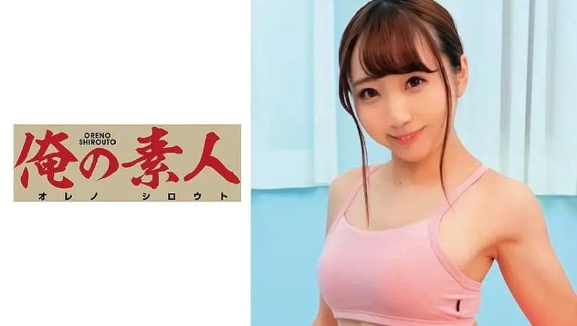 在瑜珈墊上做雙人體操