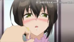 兜帽下的異獸_長袍裡面的不可思議的野獸中文字幕
