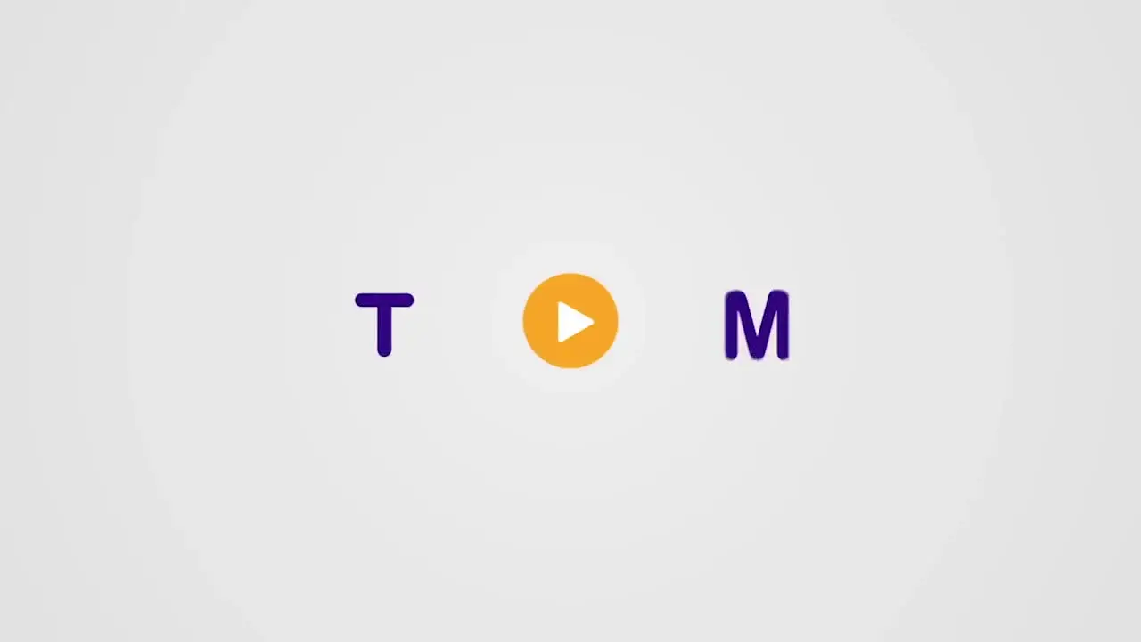 TM059富二代爆操援交大學生-林鳳嬌的!