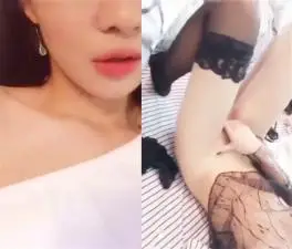 近火爆网传妖狐平台主播雪狐母女福利视频流出。