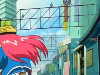 EL 2-EL 2