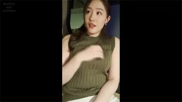 AI-刘亦菲-手机APP竟然约到了仙女--沉沦