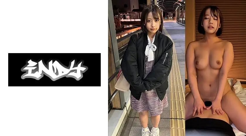 一晩で中出しから顔射まで濃密なプレイを収録