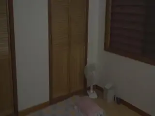 初体验3