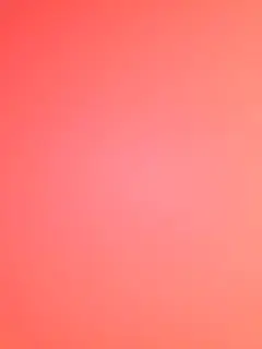 裹胸+kitty连体过膝袜_Trim1的!
