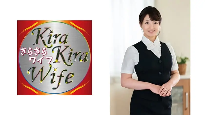 職場の制服で浮気セックス!?某百貨店勤…