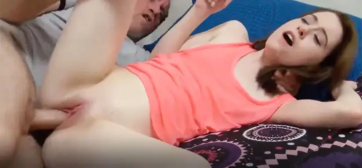 每当看见雪白的女儿就没忍住了的啊