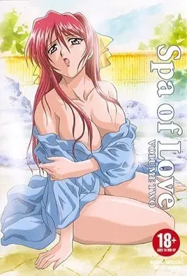 凌辱人妻温泉2