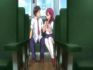 HOT BEAR]school II