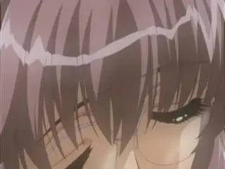 KING OF HENTAI EP2