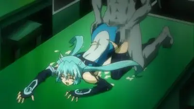 でHしよっうこそ