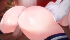KIZU皇太子科根HekiranKoLine