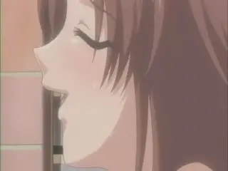 白川三姉妹におまかせ～ Juice.2「お姉さん