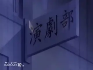 教育指导