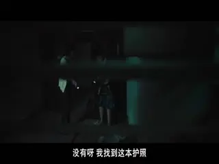 花街柳巷