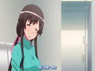 备用钥匙