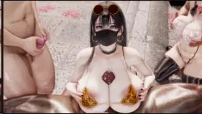 YeYeBirdie美好布布日快乐YeYeBirdie
