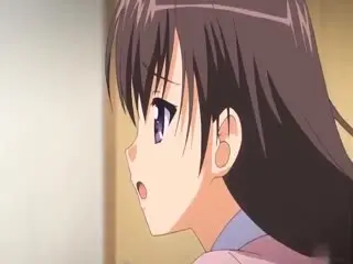 Reunion. 摩穂のつれない制服