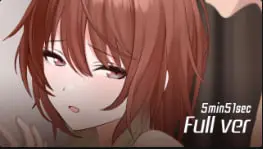 najar美琴古风版MP4