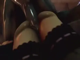 性欲