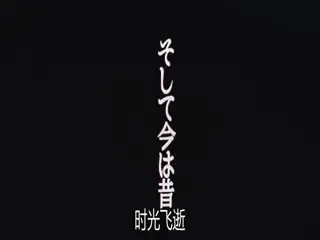 濡湿的情欲出色的21人
